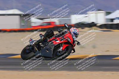 media/Nov-16-2023-Racers Edge (Thu) [[bcabf825d4]]/2-A Group/7-Session 6 (Turn 16)/